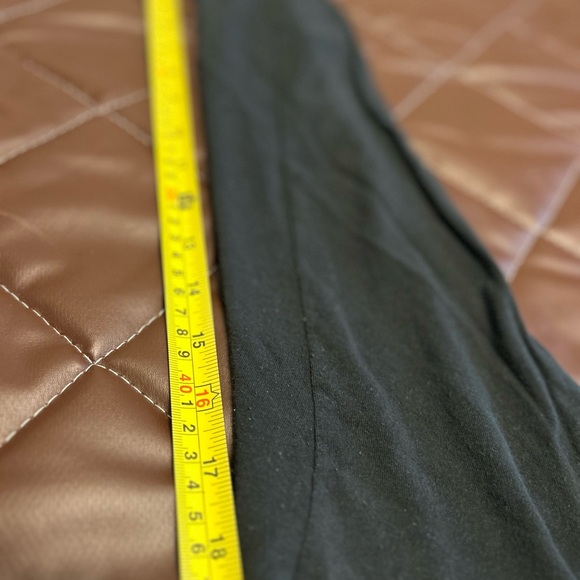 Liquid Blue vintage Pink Floyd baseball Cotton T-Shirt size Small - Picture 6 of 8